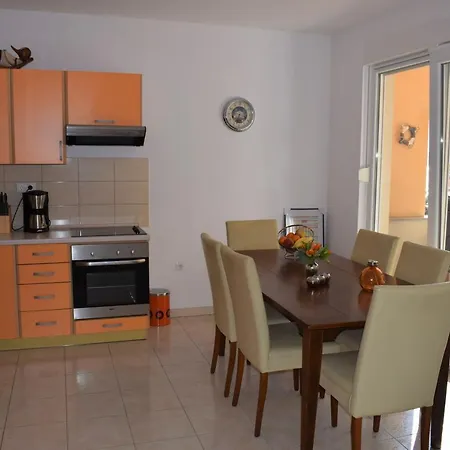 Apartman Jada Trogir