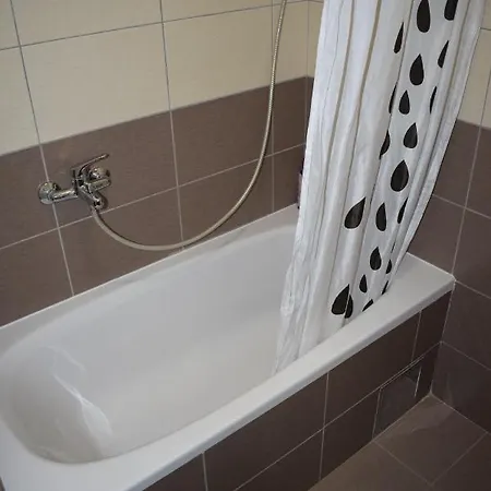 Apartman Jada Trogir
